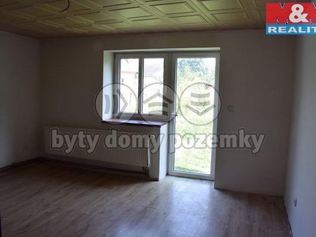 Pronajem bytu dům 563 m2