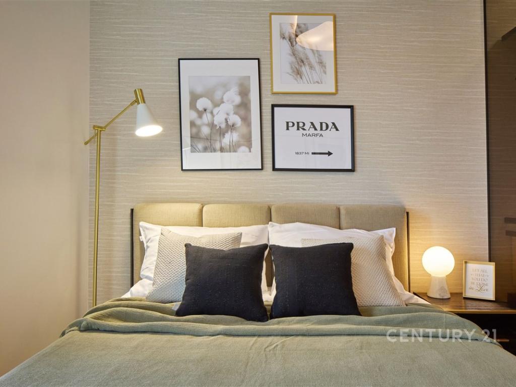 Pronájem bytu 2+kk 58 m2, Brno – náhled fotky 13