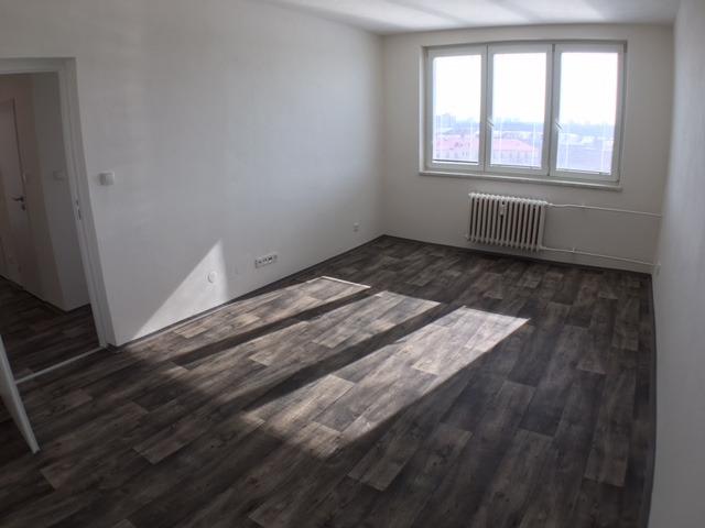 Pronájem bytu 2+1 56 m2, Ostrava – náhled fotky 8