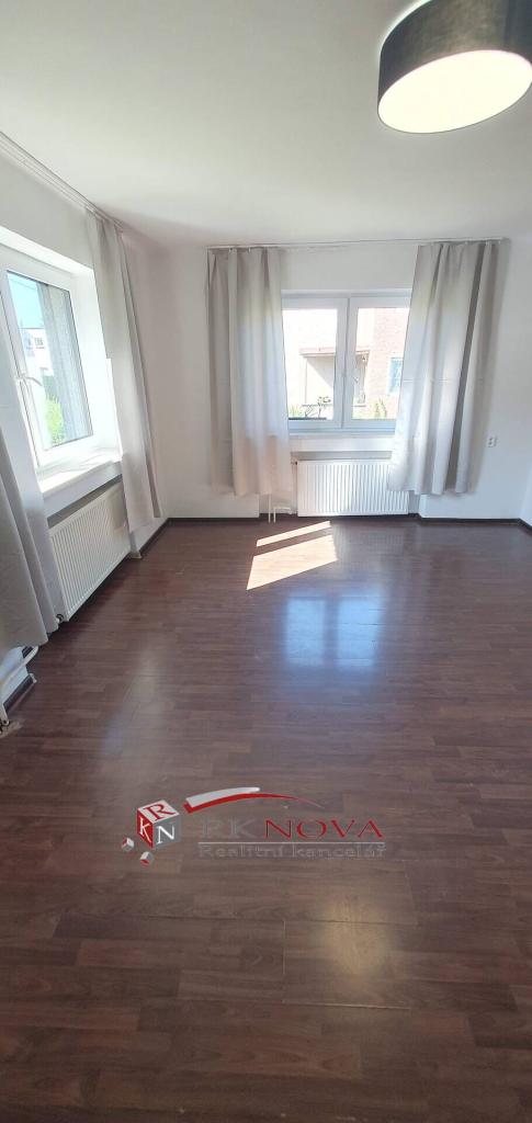 Pronájem fivePlusRooms, Karviná - Lesní, 25000 Kč,