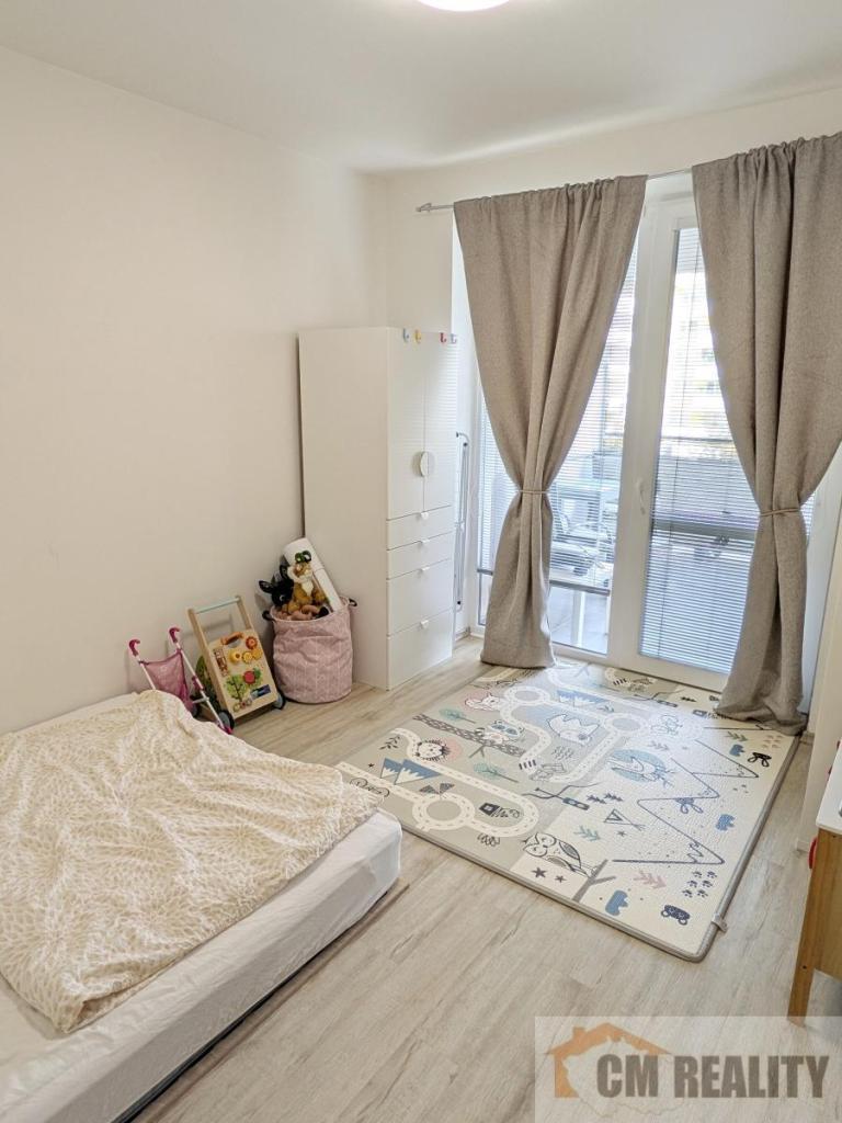 Prodej bytu 2+kk 55 m2, Olomouc – náhled fotky 8
