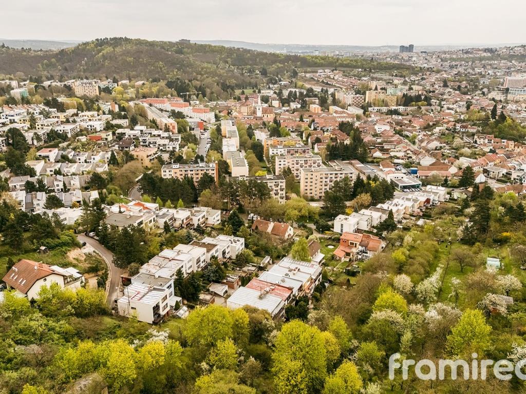 Prodej domu 198 m2