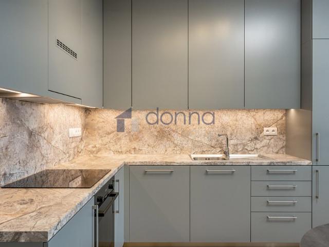 Pronájem bytu 2+kk 60 m2, Praha – náhled fotky 4