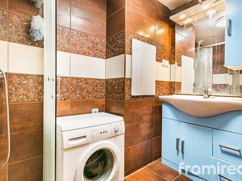 Prodej bytu 2+1 58 m2, Brno – náhled fotky 7