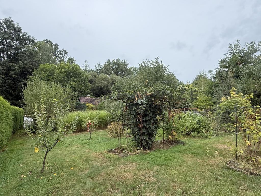 Prodej domu 20 m2, Horní Stropnice – náhled fotky 11