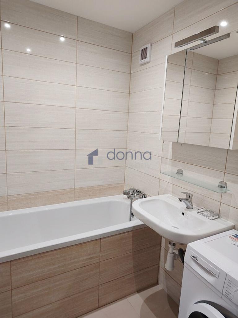 Pronájem bytu 3+kk 63 m2, Praha – náhled fotky 8