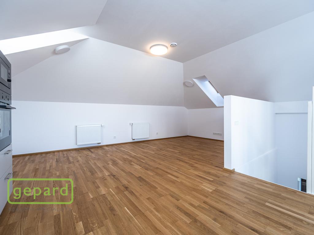 Prodej bytu 2+kk 78 m2, Velké Přílepy – náhled fotky 12