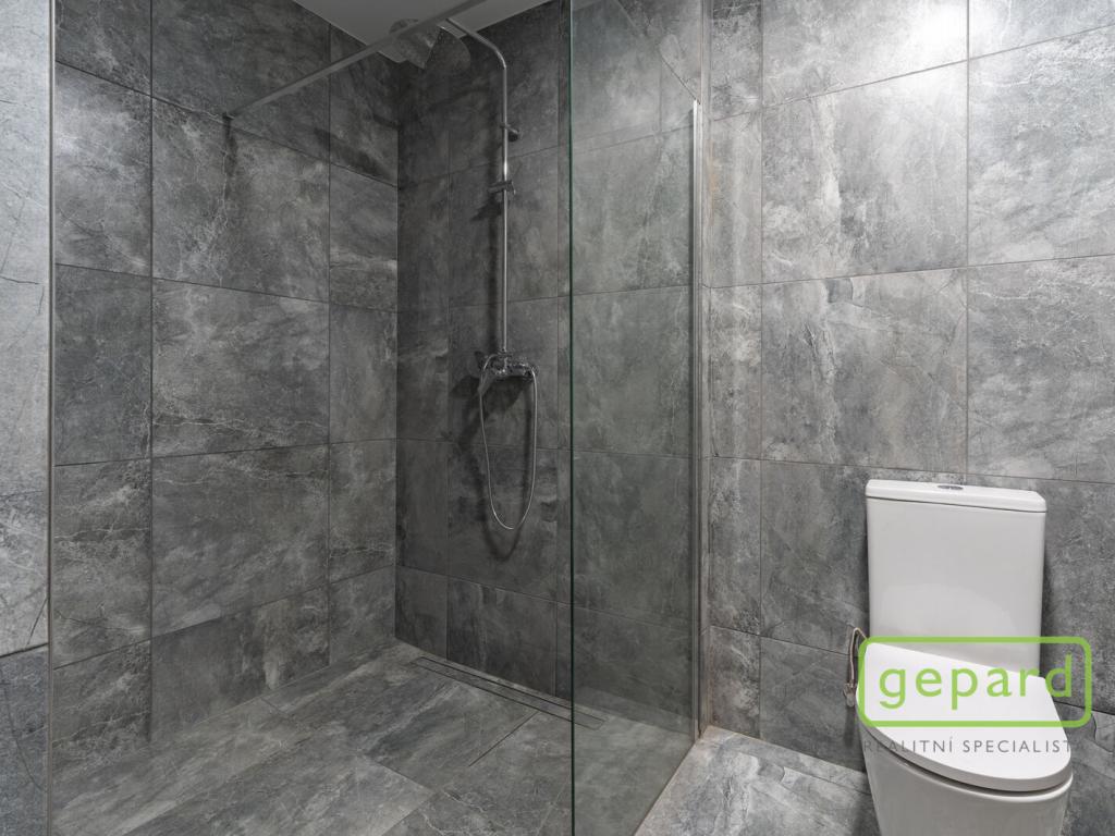 Pronájem bytu 3+kk 64 m2, Chlum Svaté Maří – náhled fotky 6