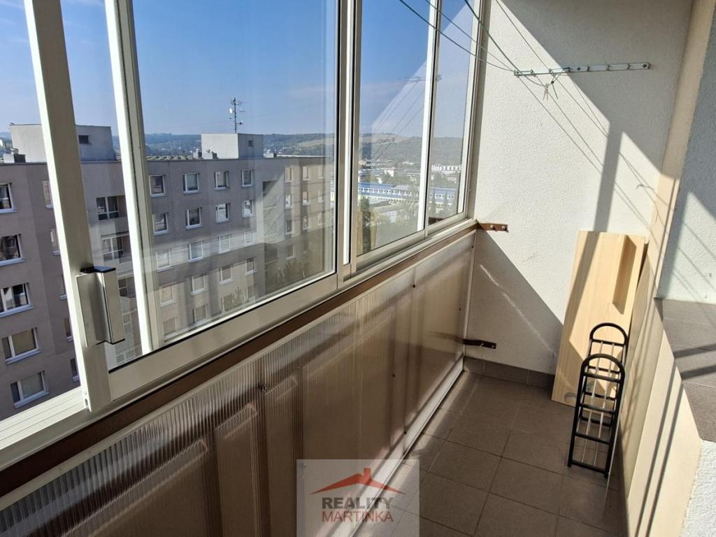 Pronájem bytu 2+1 45 m2, Valašské Meziříčí – náhled fotky 15