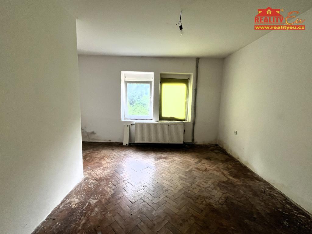 Prodej domu 260 m2, Hronov – náhled fotky 28