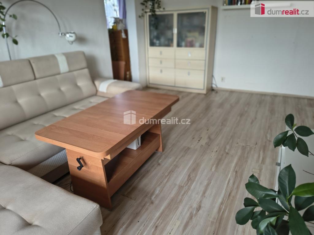 Prodej bytu 3+1 82 m2, Ostrava – náhled fotky 9