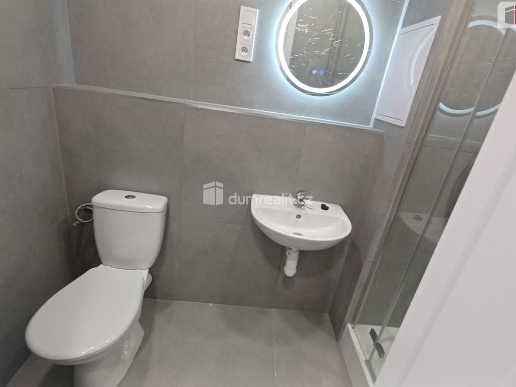 Pronájem bytu 2+1 55 m2, Ústí nad Labem – náhled fotky 11
