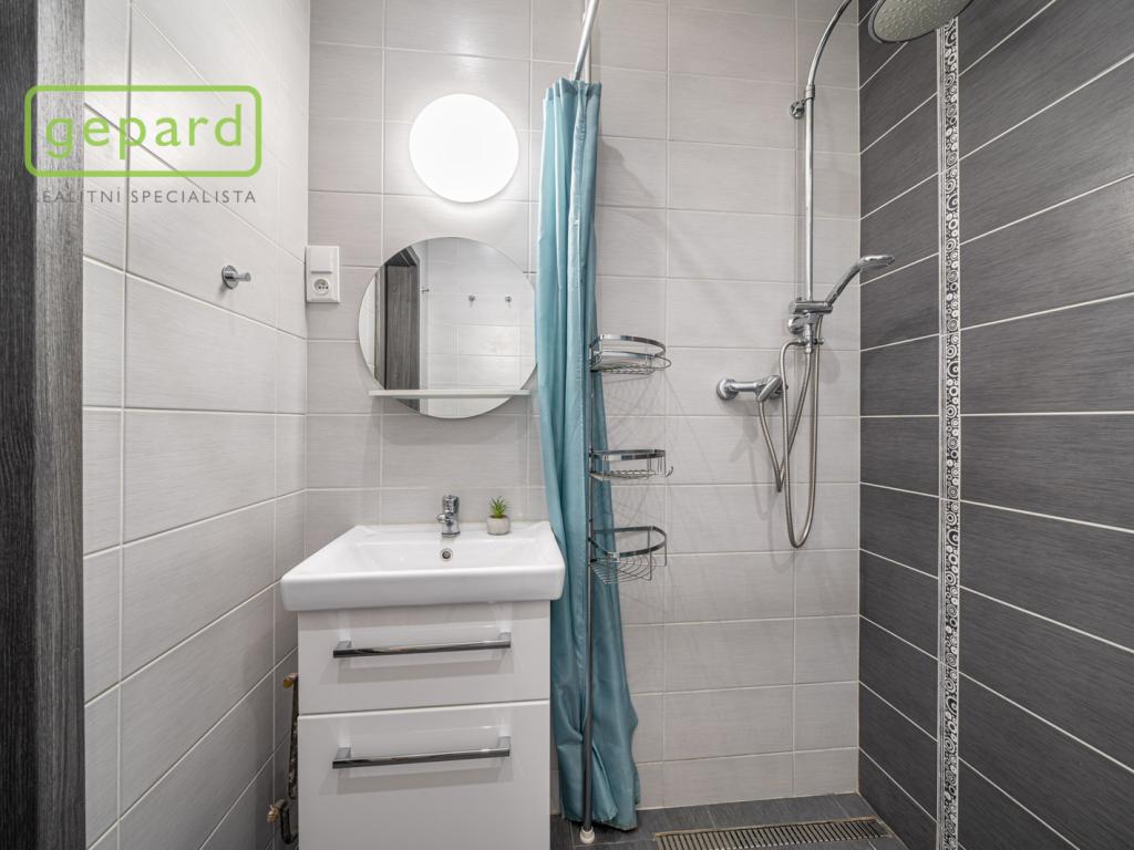 Prodej bytu 2+1 64 m2, Sokolov – náhled fotky 9