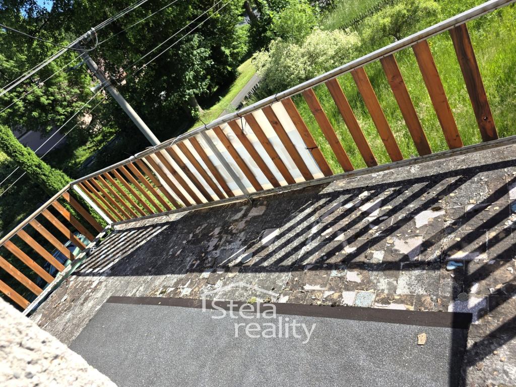 Prodej domu 195 m2, Milotice nad Opavou – náhled fotky 10