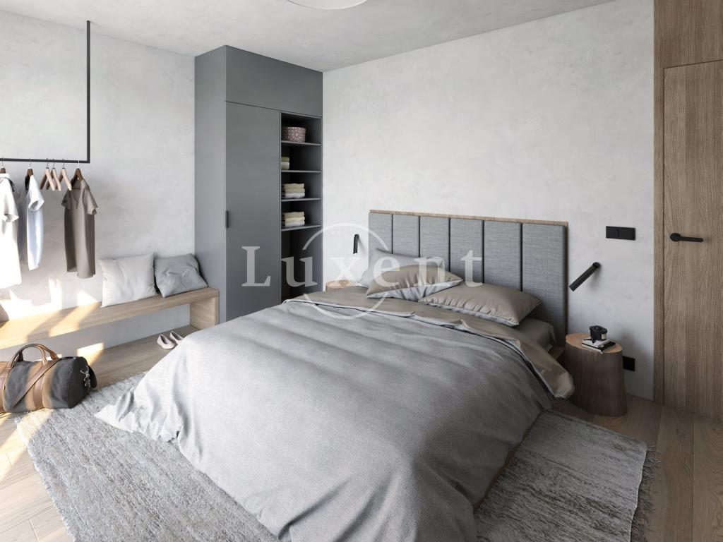 2+kk, Pec pod Sněžkou - Pec pod Sněžkou, 0 Kč,