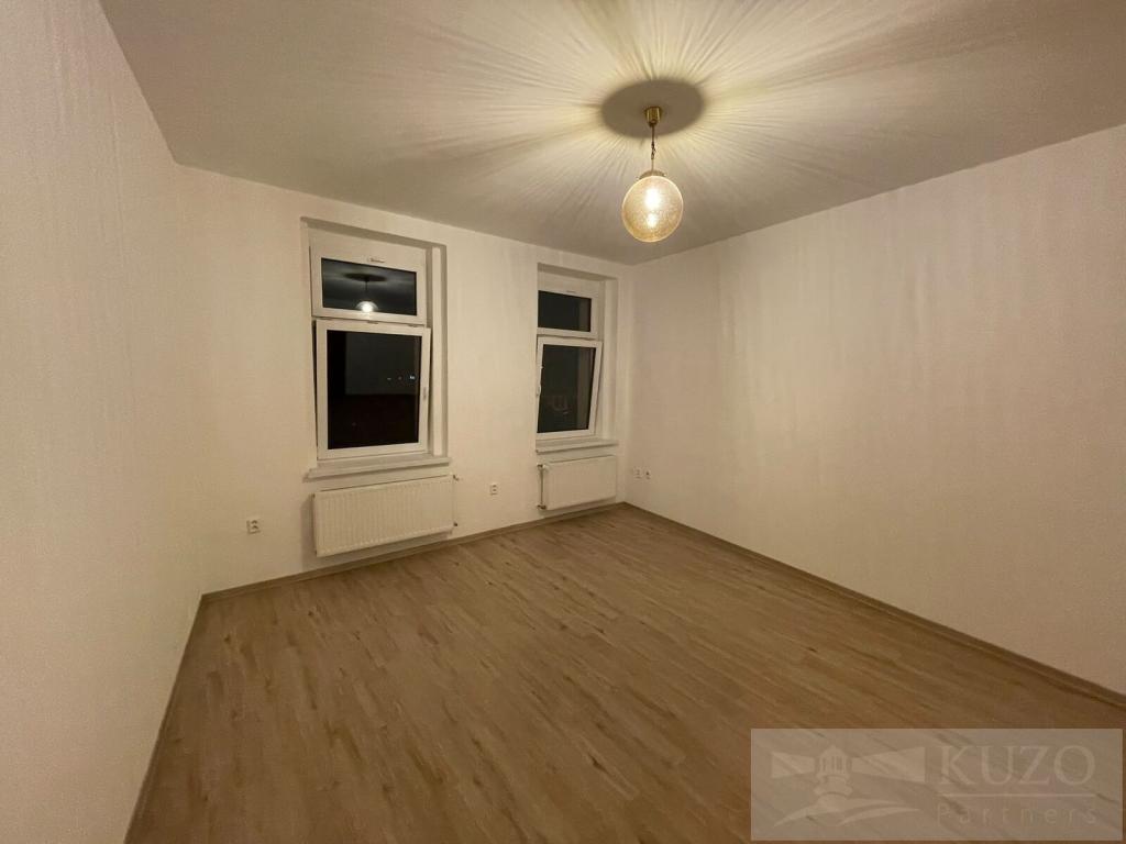 Pronájem bytu 2+kk 45 m2