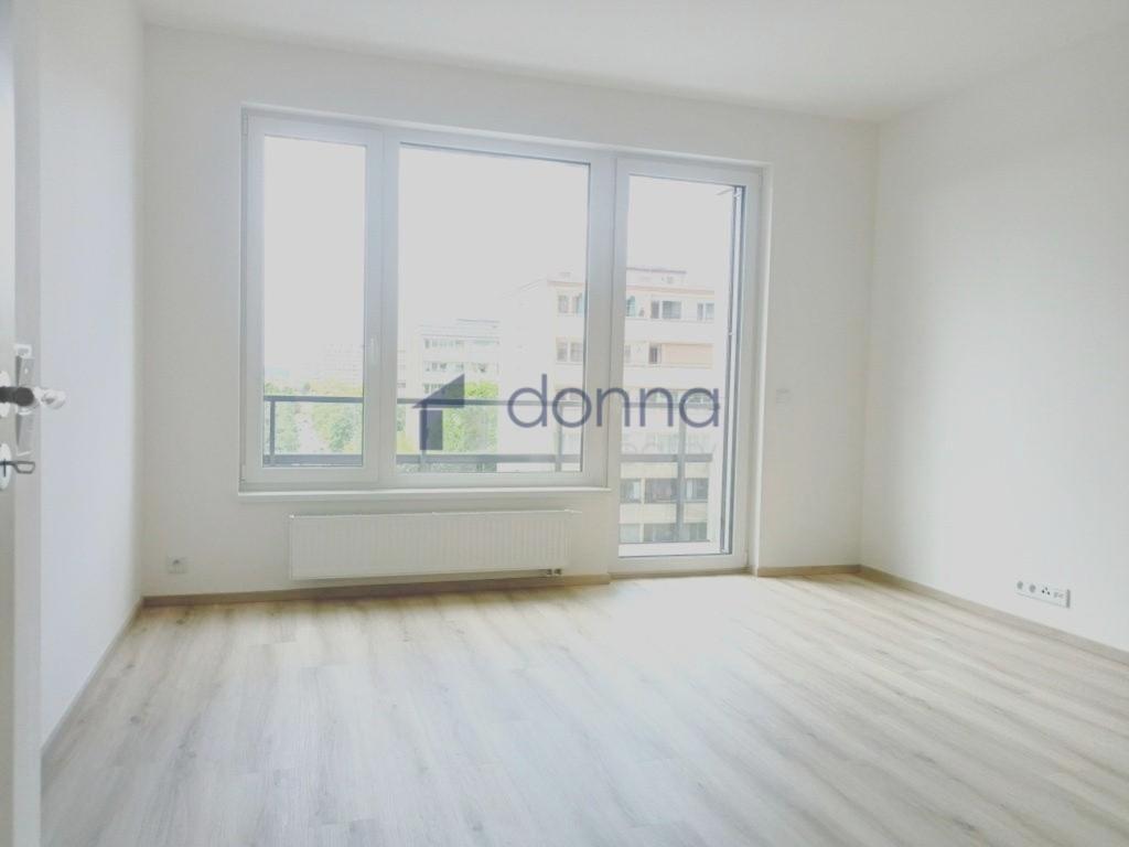 Pronájem bytu 2+kk 45 m2