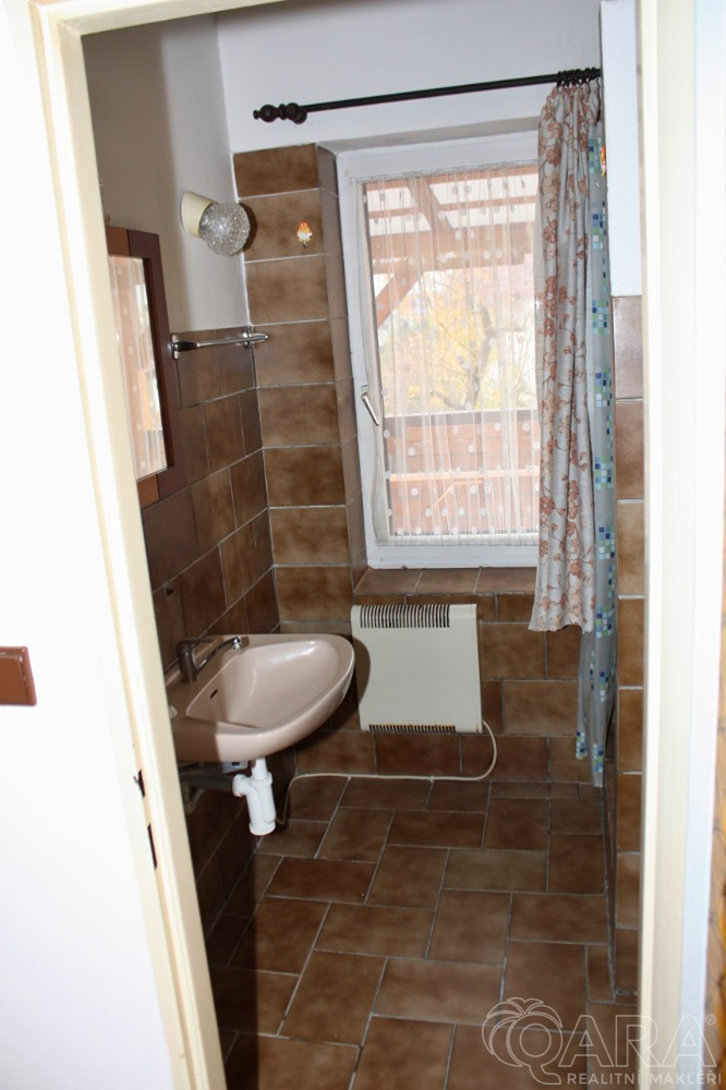 Pronájem bytu 2+1 78 m2