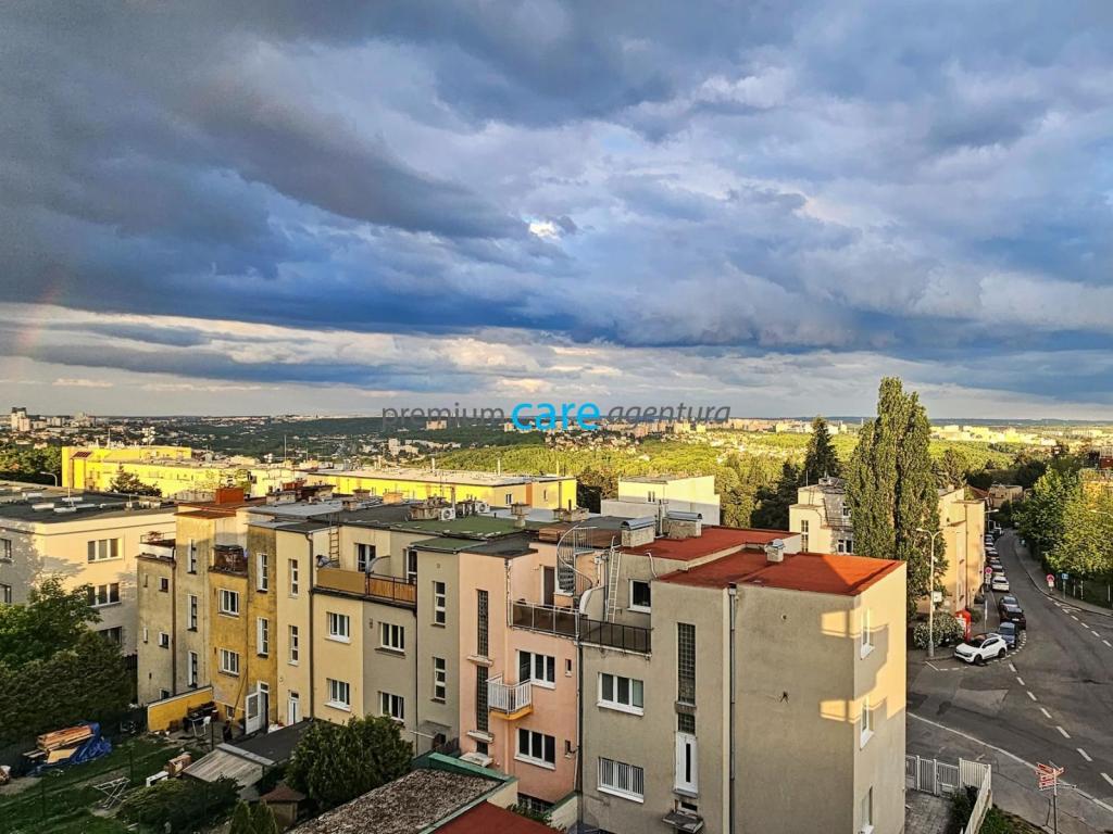 Prodej bytu 3+1 147 m2, Praha – náhled fotky 11