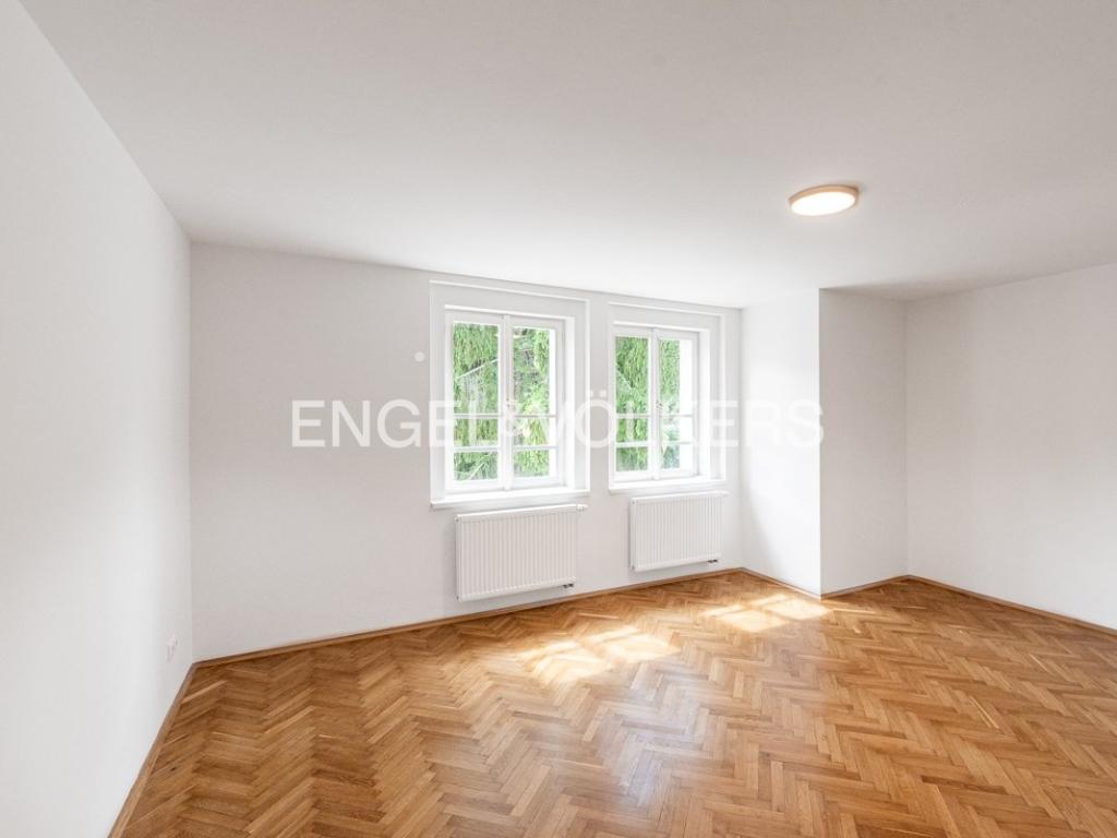 Pronájem domu 165 m2