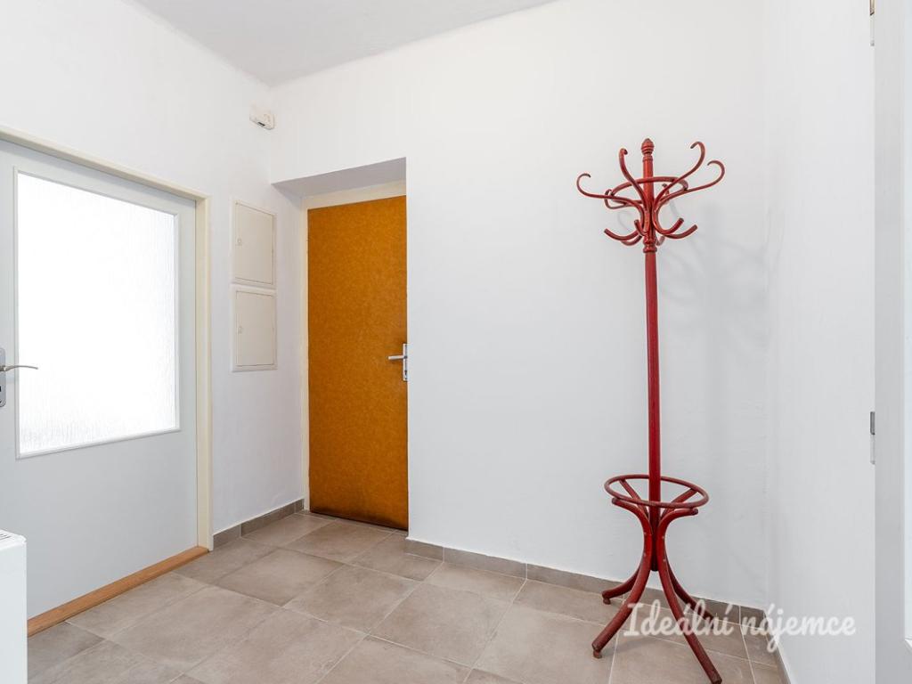 Pronájem bytu 3+1 71 m2, Praha – náhled fotky 9