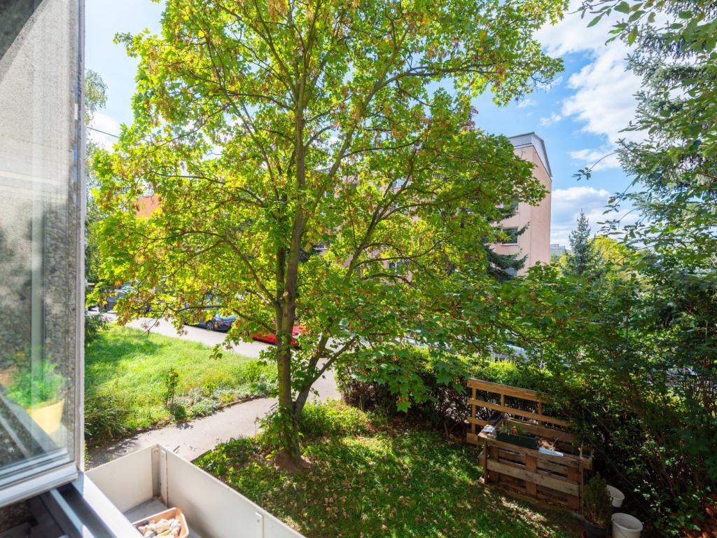 Prodej bytu 3+1 75 m2, Praha – náhled fotky 12