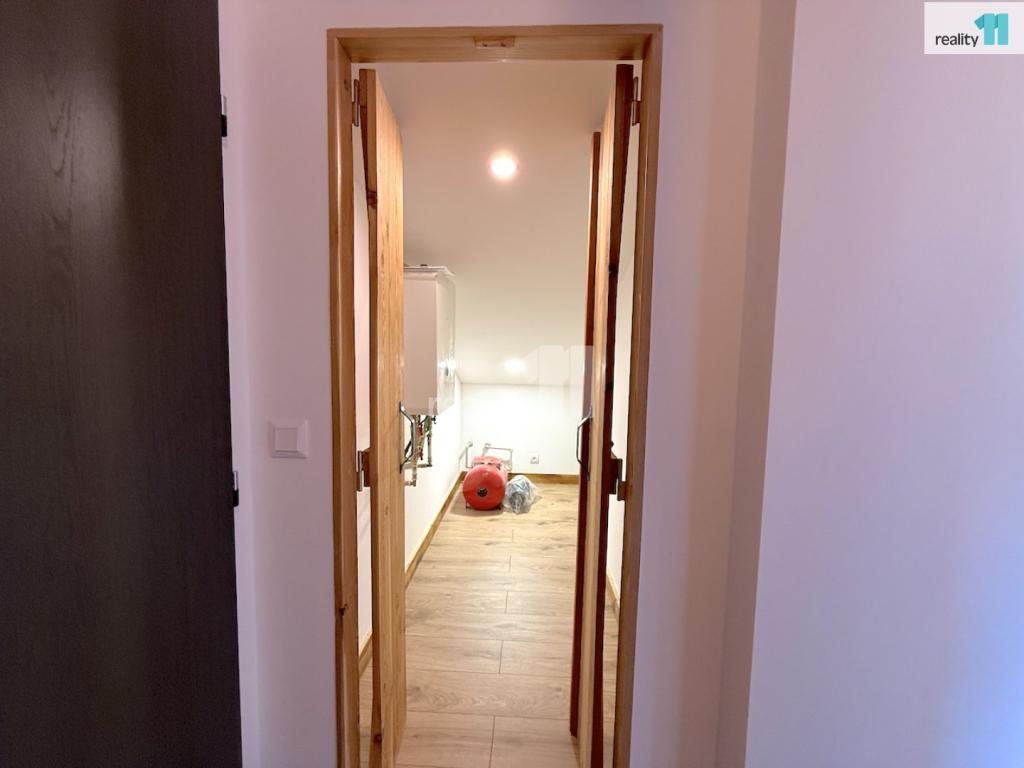 Prodej bytu 2+kk 81 m2, Karlovy Vary – náhled fotky 18