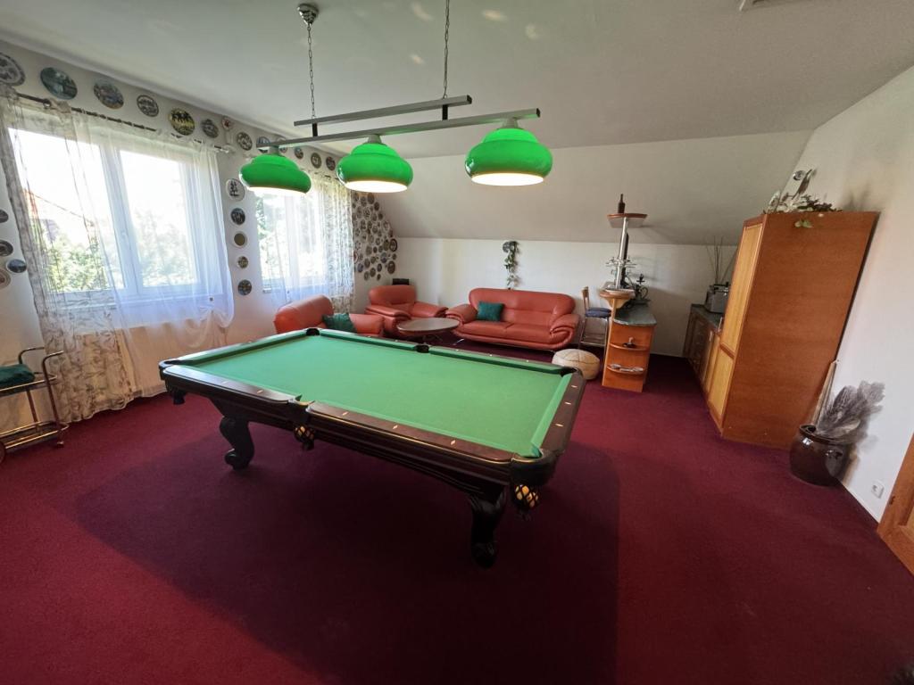 Prodej domu 301 m2, Praha – náhled fotky 29