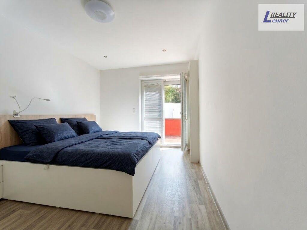 Prodej domu 93 m2, Chotilsko – náhled fotky 10