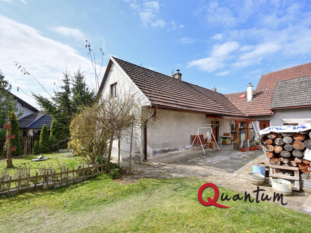 Listing 1