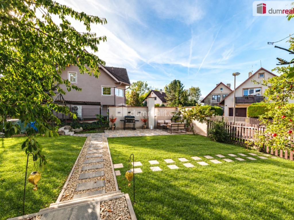 Prodej domu 150 m2, Cheb – náhled fotky 5