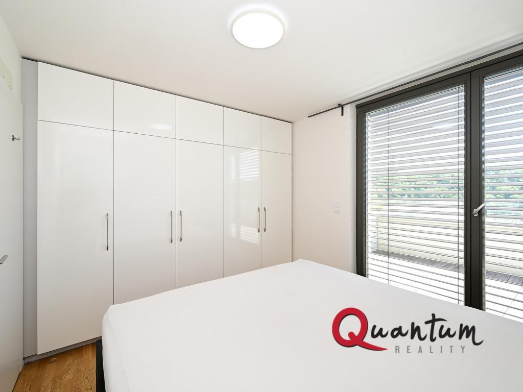 Pronájem bytu 2+kk 54 m2
