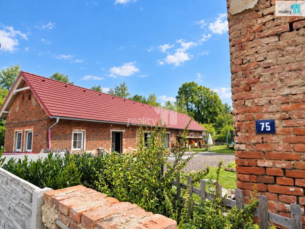 Prodej domu 114 m2, Vinary – náhled fotky 27