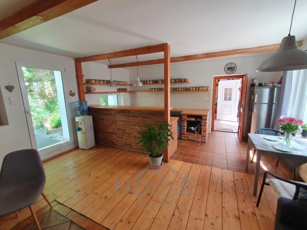 Prodej domu 206 m2, Sluštice – náhled fotky 10