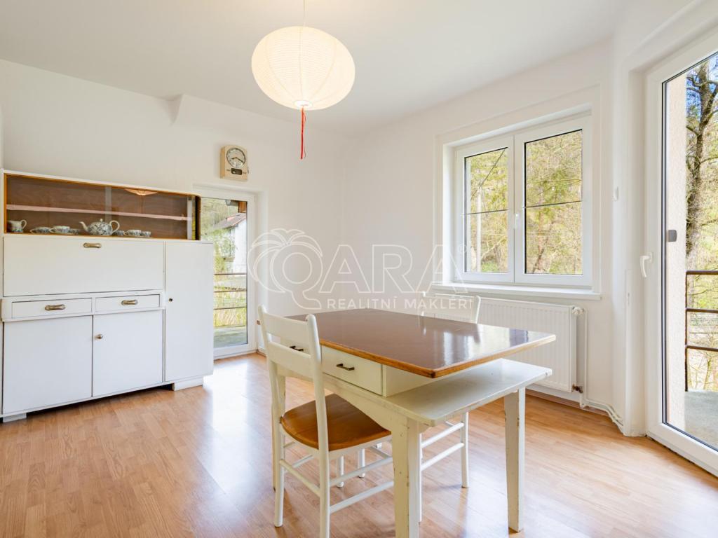 Prodej domu 182 m2