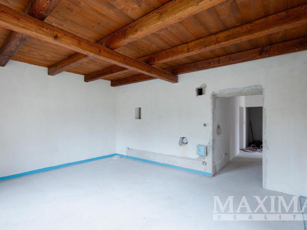 Prodej domu 272 m2, Starý Kolín – náhled fotky 8