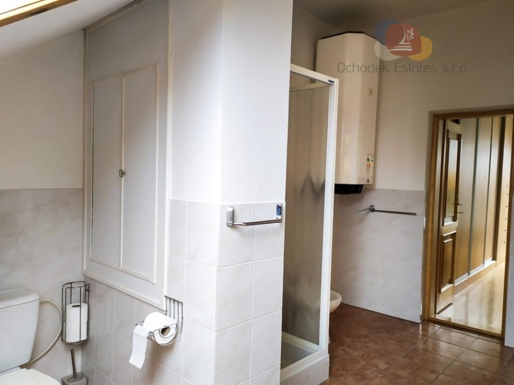 Prodej domu 265 m2, Litovel – náhled fotky 19
