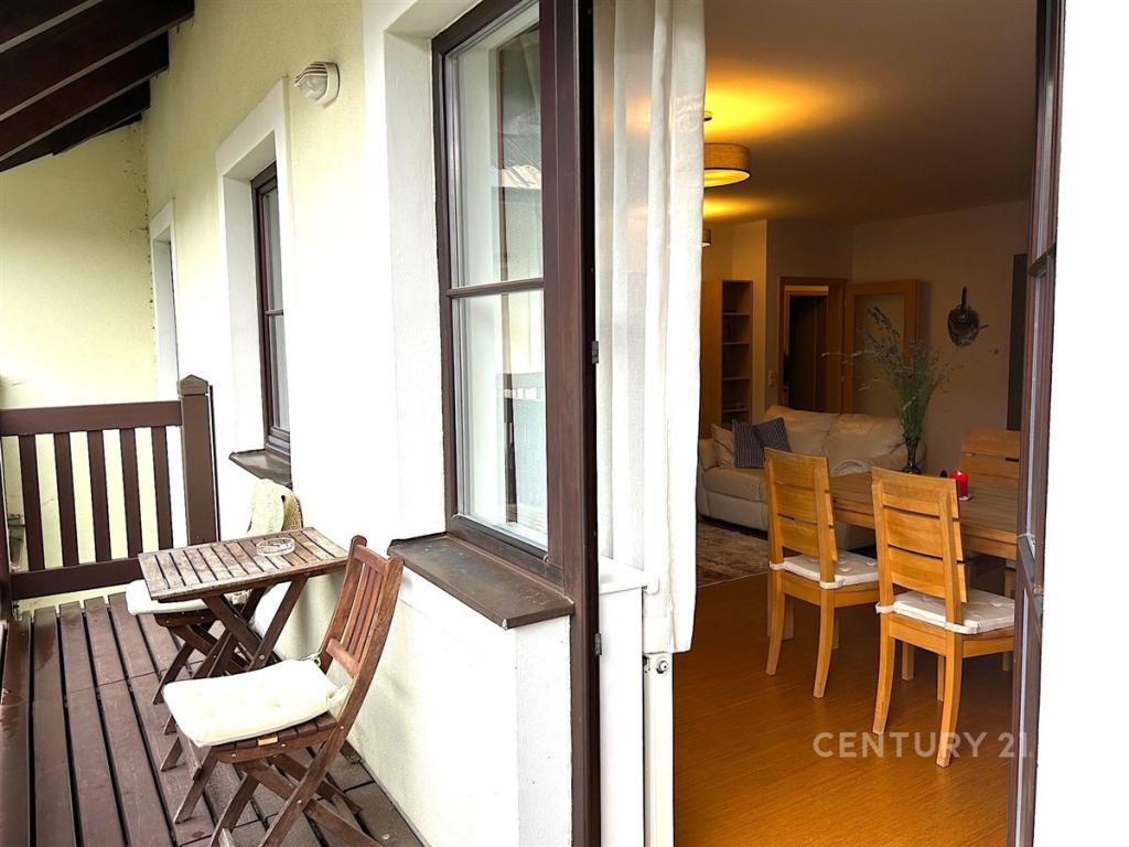 Pronájem bytu 2+kk 80 m2, Špindlerův Mlýn – náhled fotky 9