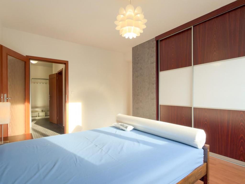 Pronájem bytu 2+kk 61 m2, Praha – náhled fotky 6