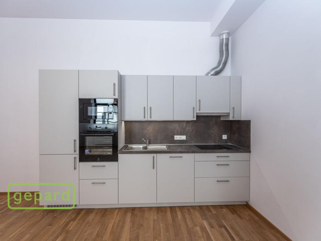 Prodej bytu 2+kk 57 m2, Velké Přílepy – náhled fotky 8