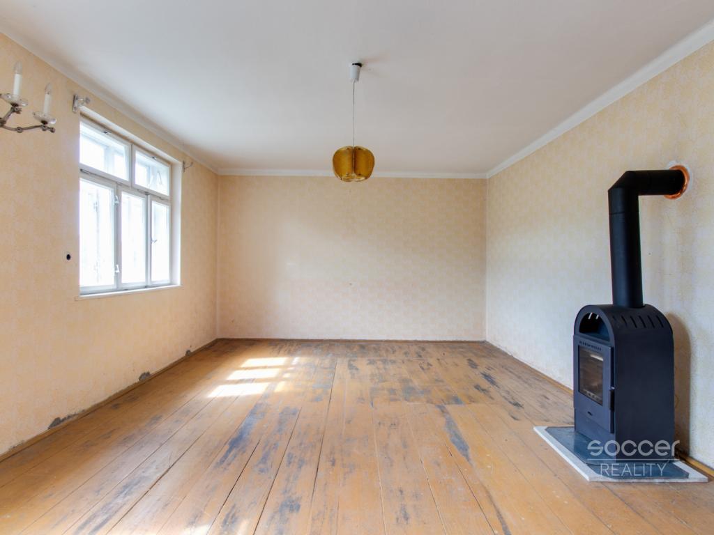 Prodej domu 150 m2, Sehradice – náhled fotky 23