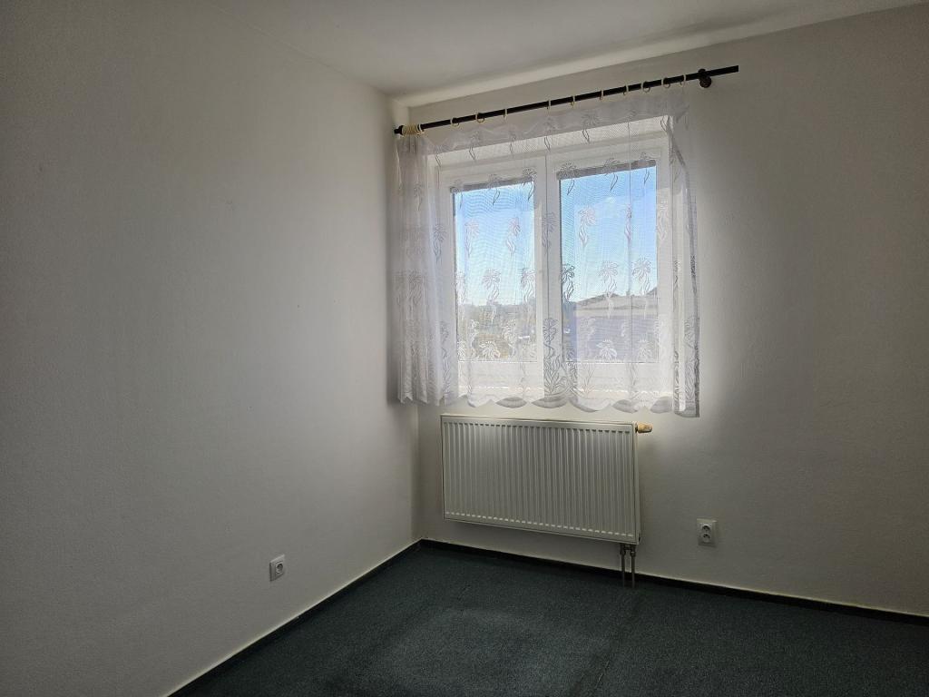 Pronájem bytu 2+kk 42 m2, Plzeň – náhled fotky 13
