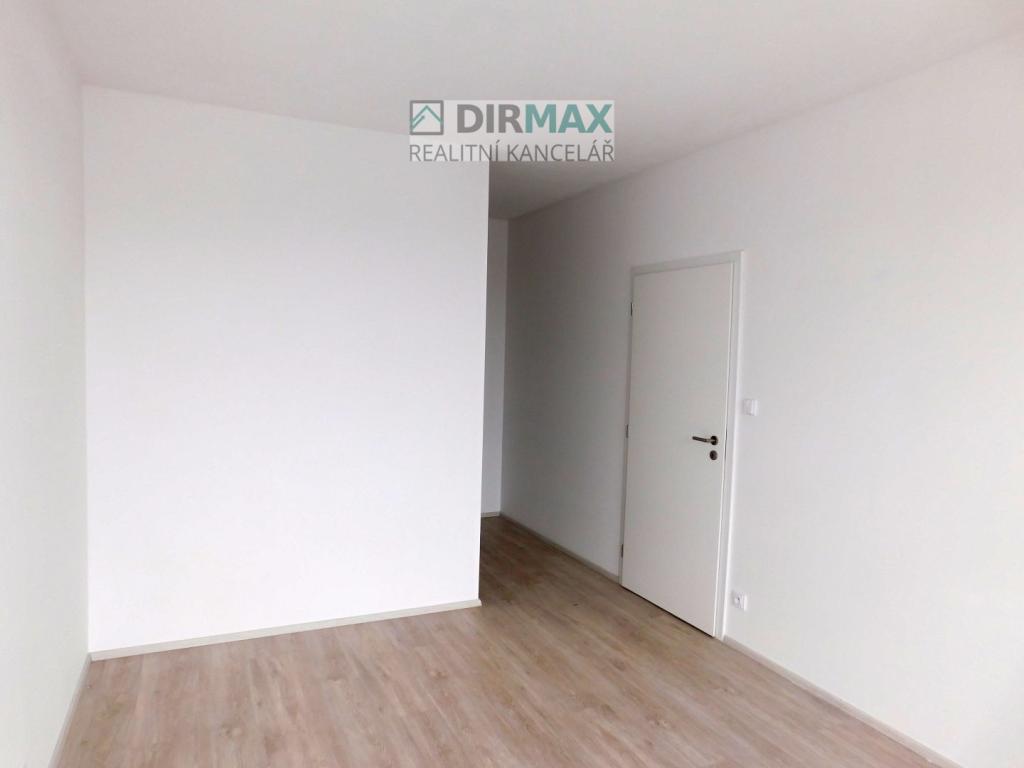 Pronájem bytu 2+kk 52 m2