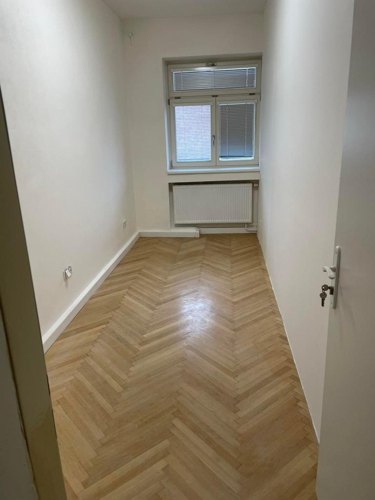 Pronájem 4+1, Brno - Jánská, 5500 Kč, 9 m2