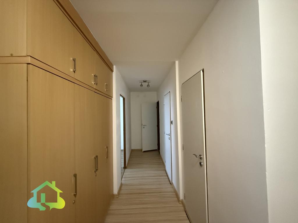 Pronájem bytu 3+1 67 m2