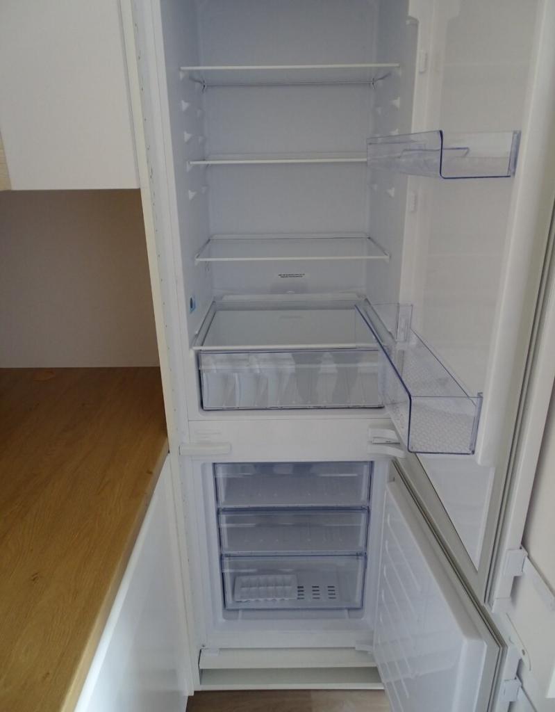 Pronájem bytu 1+1 46 m² - Widok 6