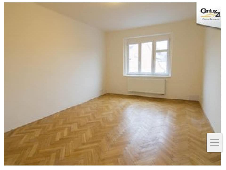 Spolubydleni bytu celý pokoj 87 m2