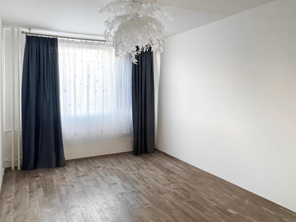 Prodej bytu 3+kk 76 m2