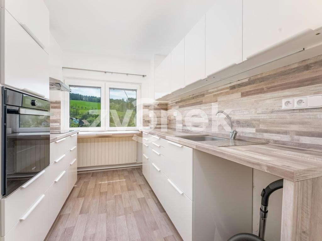 Prodej domu 258 m2, Všemina – náhled fotky 14