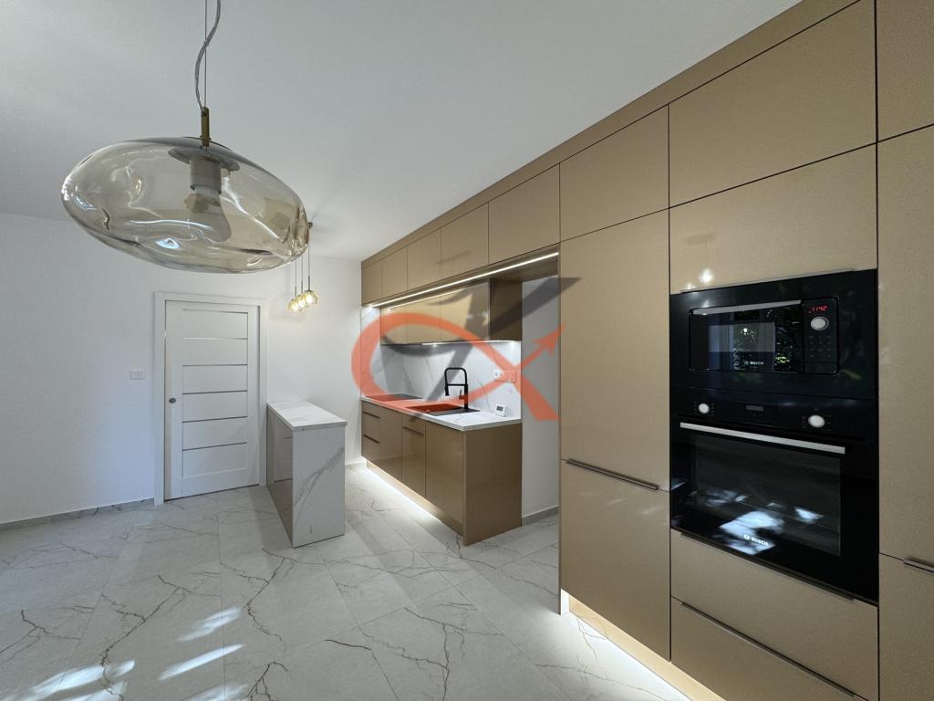 Pronájem bytu 2+kk 56 m2